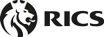 RICS logo